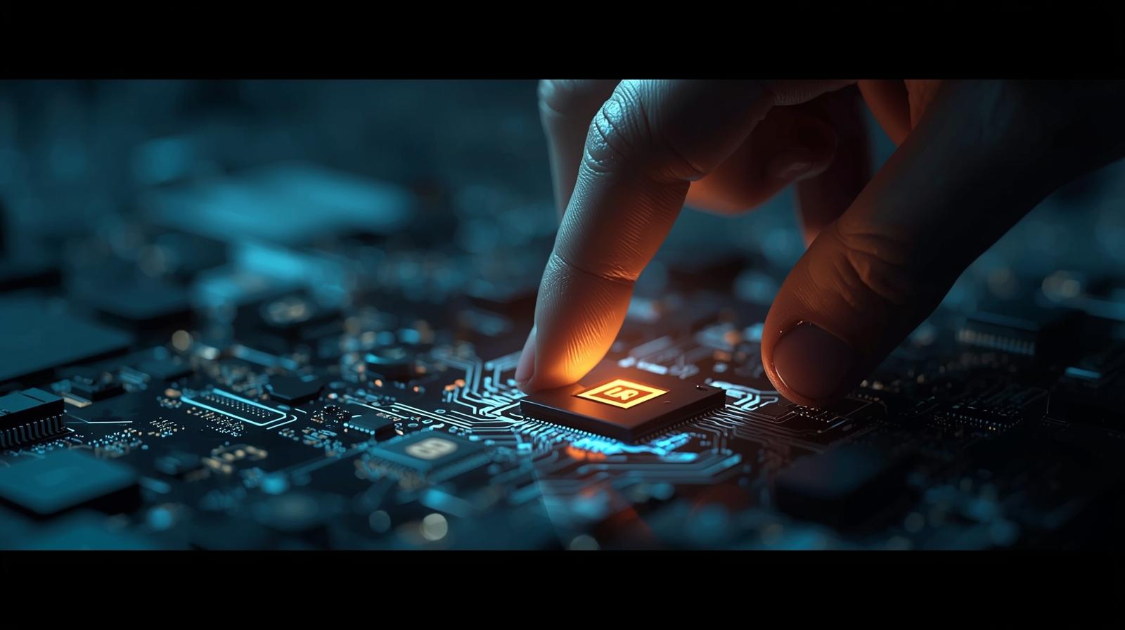 Hard drive storage and data